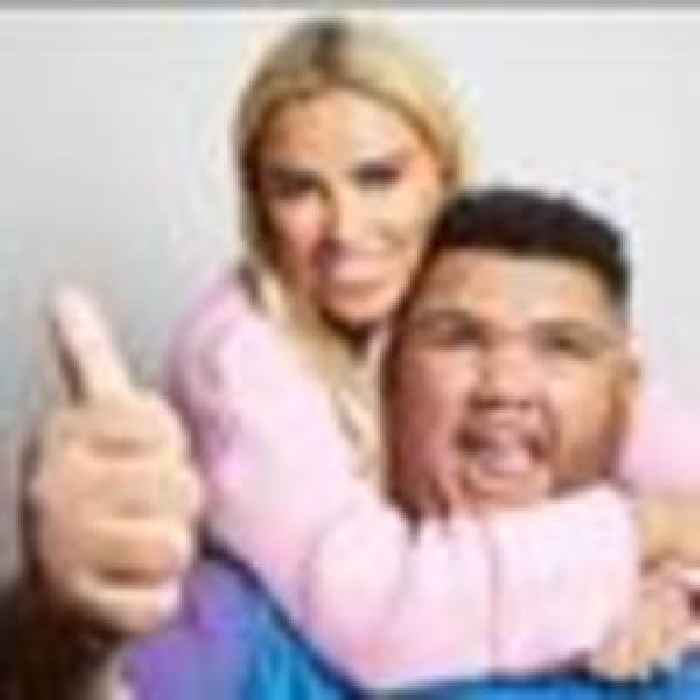 Grimsby Town apologise for tweeting Harvey Price video after FA Cup win