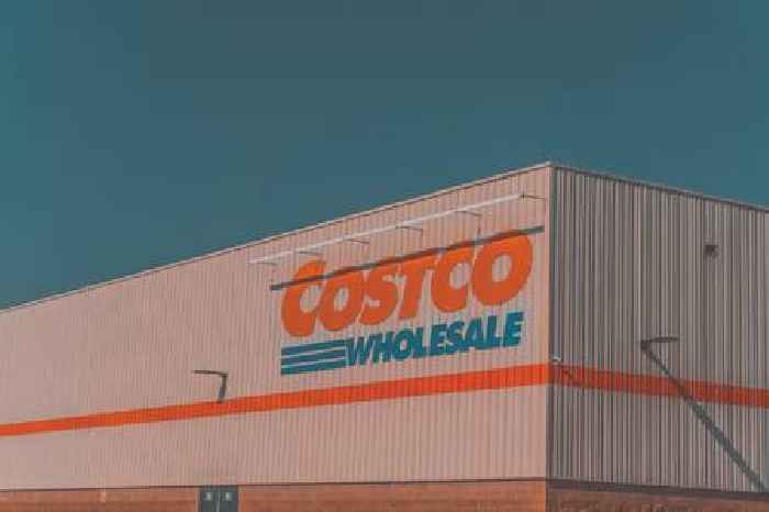 Is Costco stock a ‘buy’ on post earnings weakness?