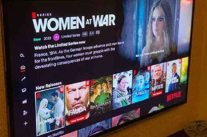 Netflix adds new feature that millions of users can access