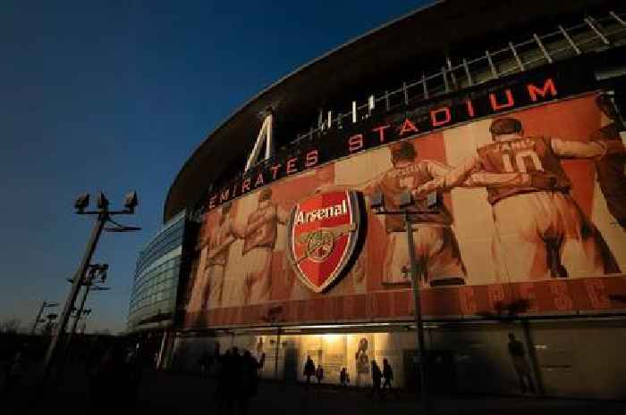 Arsenal vs Bournemouth USA TV channel, live stream details and how to watch