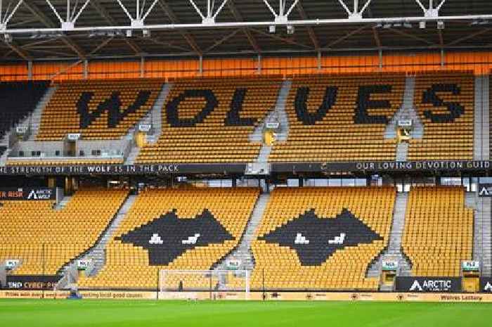 Wolves vs Tottenham TV channel, live stream and how to watch Premier League