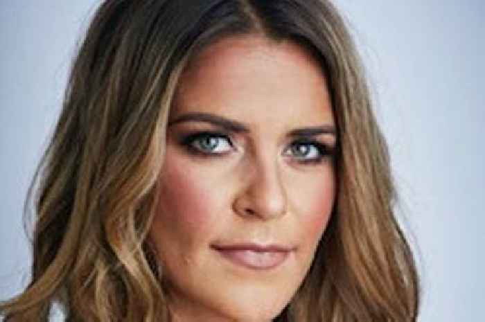 Gemma Oaten to star in Bridlington pantomime Beauty and the Beast