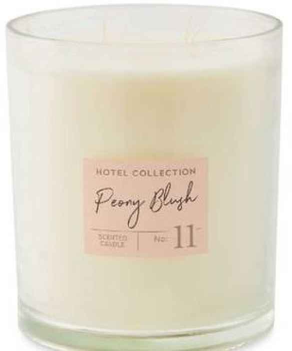 Aldi launches new scent of £24.99 'dupe' candle that's £325 cheaper than Jo Malone