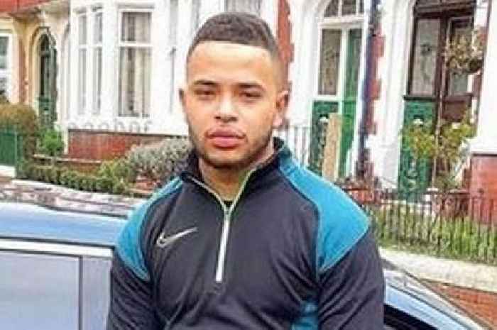 Cardiff and QPR footballer's son found dead with two friends after night out