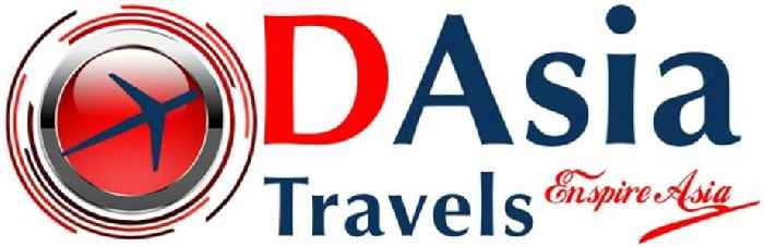 D ASIA TRAVELS SDN BHD to Participate in MATTA Fair 2023, Offering Travel Packages and Honeymoon deals for couples for Malaysians