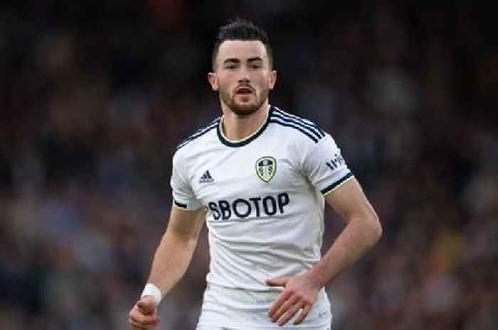 Jack Harrison contract update as Leeds United claim made after failed Leicester City transfer