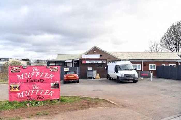 Friends of Newport victims slam police for taking 46 hours to find bodies as dog walker discovers crash