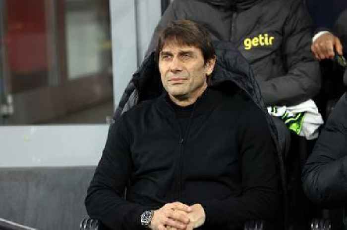 Antonio Conte Tottenham exit latest: Next manager shortlist, Pochettino return, contract dilemma
