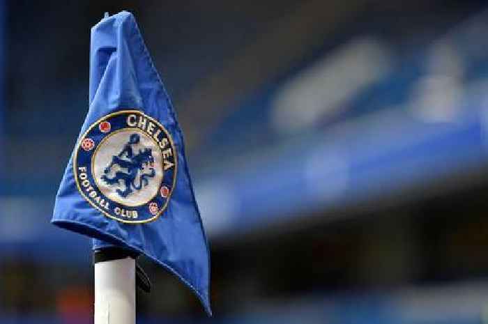 Chelsea vs Borussia Dortmund USA TV channel, live stream, how to watch CBS and Paramount+