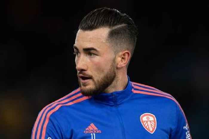 Jack Harrison transfer breakdown could lead to big Leicester City change against Chelsea