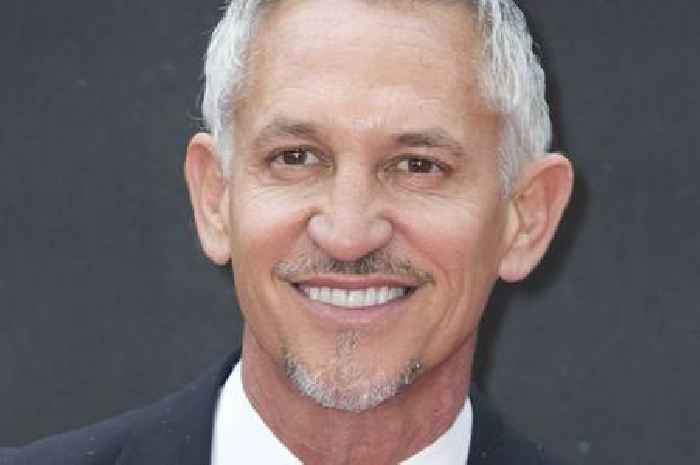 Gary Lineker 'will be spoken to' by BBC after sparking fury with tweet