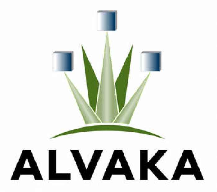 Alvaka Announces Water Cybersecurity Partnership with CalMutuals JPRIMA Insurance Administrator and Lloyd's Coverholder