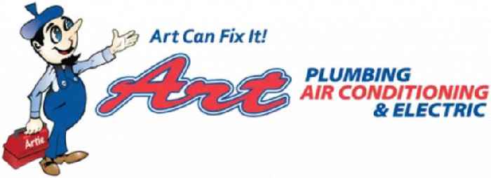 Art Plumbing, Air Conditioning & Electric to Award $10,000 in Scholarships