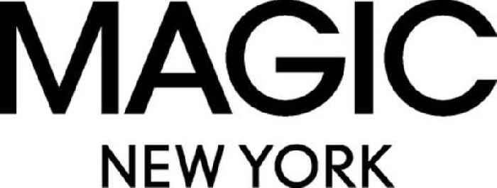 MAGIC New York Highlights Autumn and Winter Trends, Attracts Global Retail Audience at February Fashion Event