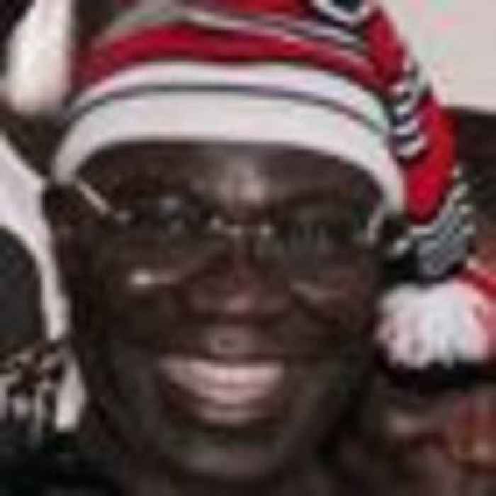 Nigerian politician's alleged organ harvesting plot was to avoid risk to relatives, trial told