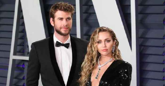 Did Miley Cyrus Expose Liam Hemsworth Cheating On Her In New Song 'Muddy Feet'? Inside The Telling Lyrics
