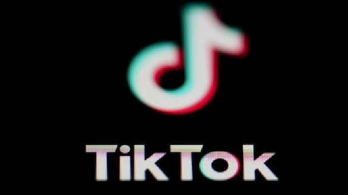 Belgium to ban TikTok from government phones amid privacy concerns