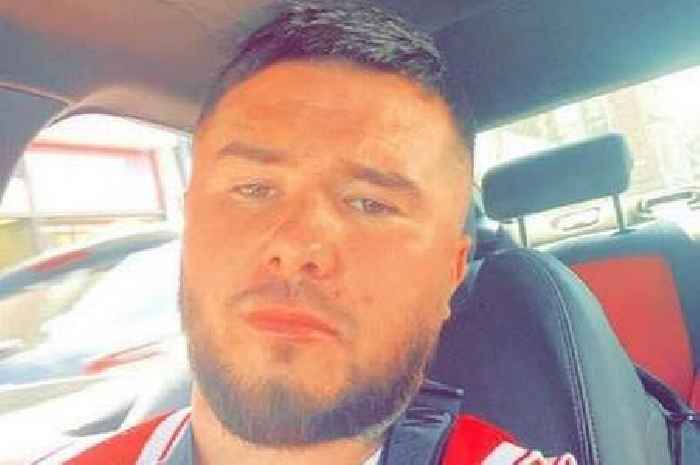 Cardiff crash survivor issues first statement as he learns three others died