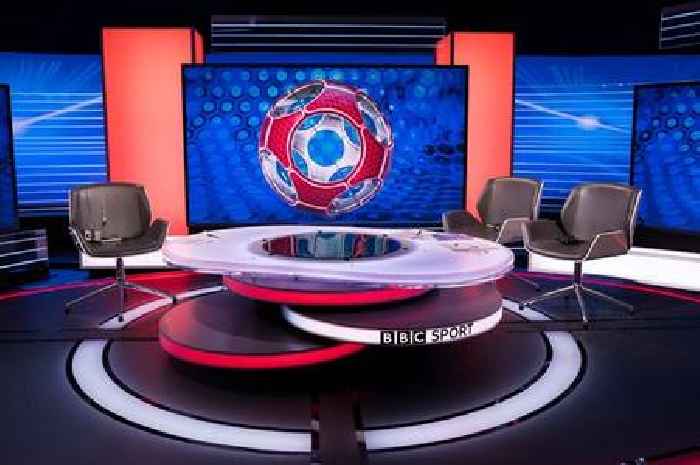 'Lifeless' Match of the Day a BBC nightmare - and Gary Lineker must be laughing at home