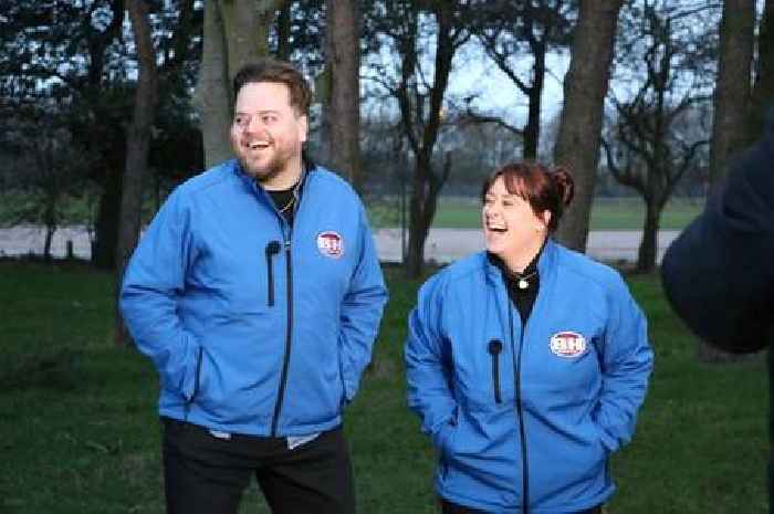 Bargain Hunt replaces Football Focus as BBC axe football shows amid Match of the Day boycott