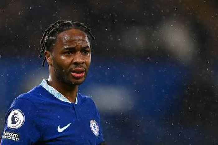 Chelsea predicted XI vs Leicester City as Graham Potter handed triple blow