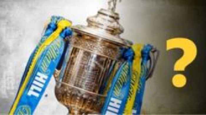 Who will take last Scottish Cup semi-final place?