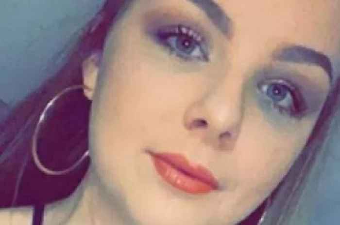 Three men tried to take their own lives after Eleanor Williams falsely accused them of rape