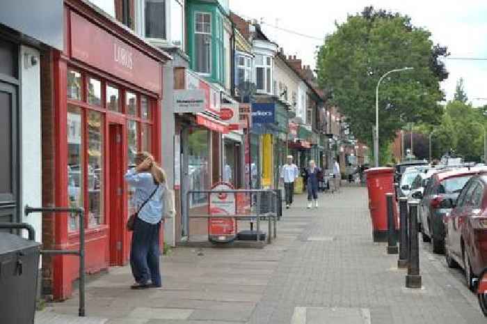 Universal Credit payment date changes for April and May bank holidays