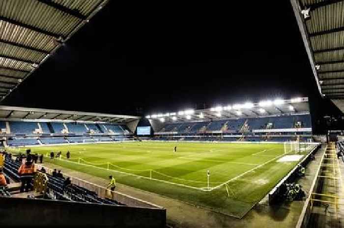 Is Millwall v Swansea City on TV tonight? Kick-off time, channel details and team news