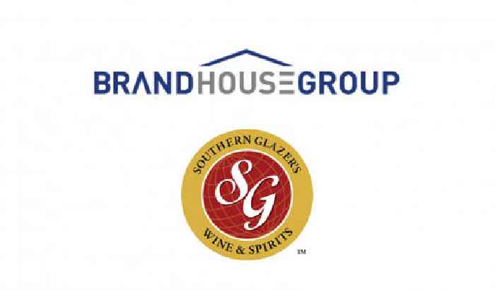 The Brand House Group and Subsidiary ICONIC Spirits Enter National Distribution Agreement With Southern Glazer's Wine & Spirits