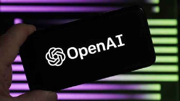 OpenAI unveils GPT-4, its most advanced AI language model