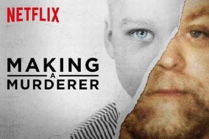 Netflix’s Making a Murderer did not defame detective, judge rules