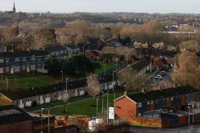 Spring Budget will see energy bill support worth £160 for millions of households