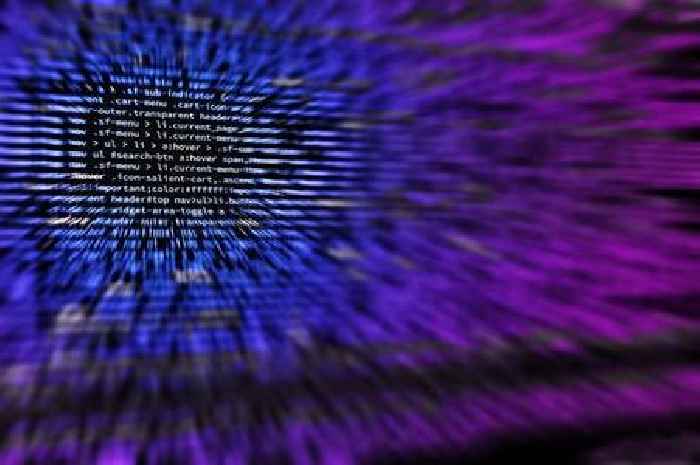 Government to spend nearly £1bn on new supercomputer to help AI research