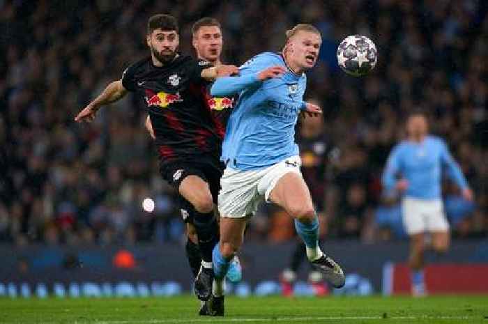 Josko Gvardiol to Chelsea transfer: Man City stance, Todd Boehly claim, Lionel Messi role