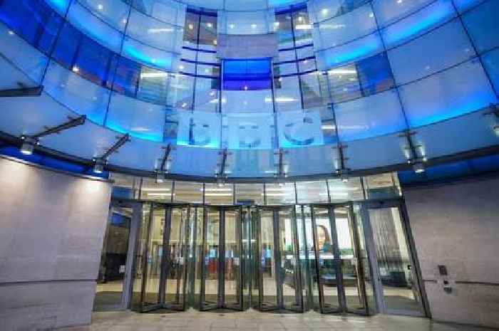 BBC licence fee to rise angering MPs in wake of Gary Lineker row