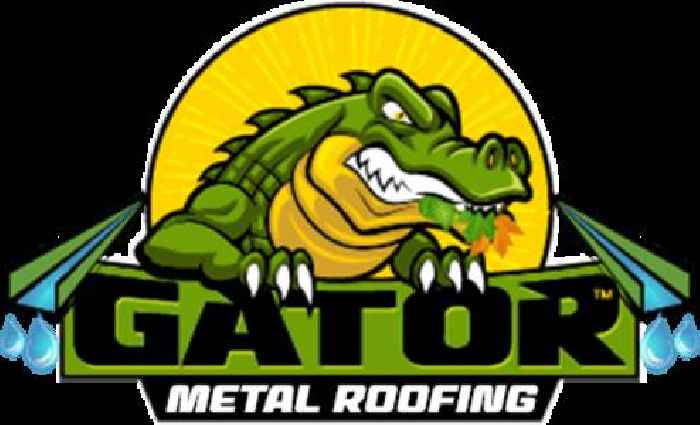 Gator Metal Roofing Announces New Location in Gastonia, North Carolina