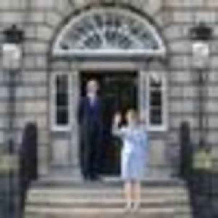 First minister's residence Bute House to close for almost five months for 'essential repairs'