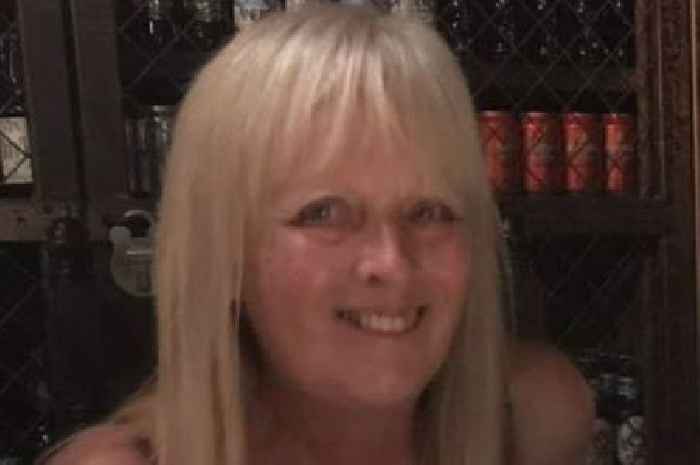 Much-loved mum among this week's Derby Telegraph funeral notices