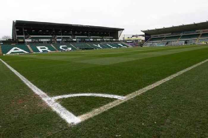 Plymouth Argyle vs Forest Green Live: Build-up, team news, match updates