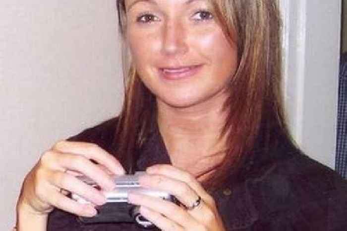 Mum of missing Claudia Lawrence begs police to question killer Christopher Halliwell
