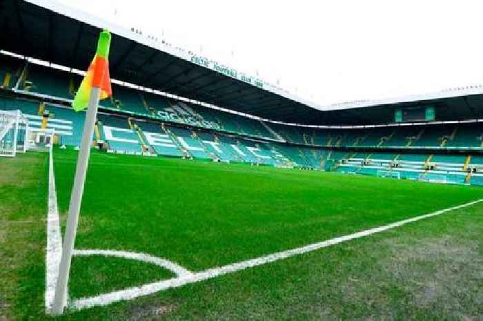 Celtic vs Hibs LIVE score and goal updates from the Premiership clash at Parkhead