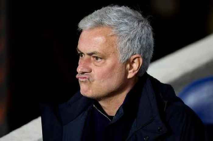 Carlo Ancelotti fires Chelsea warning as Jose Mourinho makes major snub in Real Madrid prediction