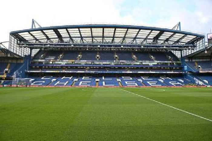 Chelsea vs Everton USA TV channel, live stream details and how to watch