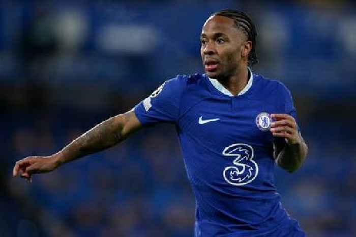 James, Felix, Kante, Silva: Chelsea injury news and return dates ahead of Everton clash