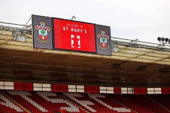 Southampton vs Tottenham USA TV channel, live stream and how to watch