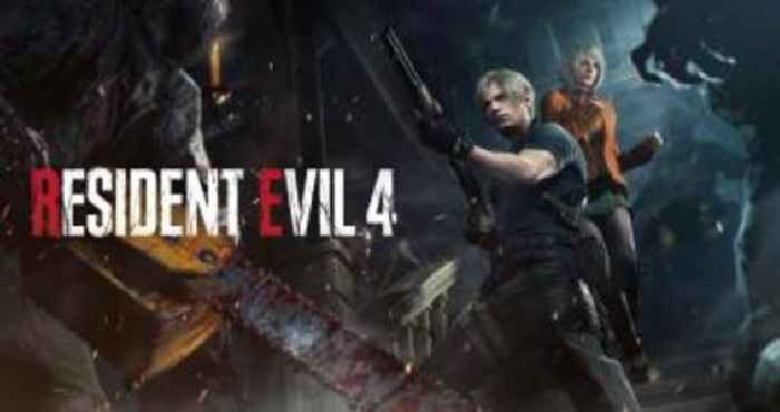 Resident Evil 4 Remake Review (PS5)