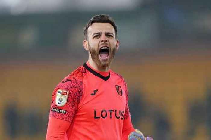Kenny McLean relieved Angus Gunn has chosen Scotland after telling keeper to commit for two years