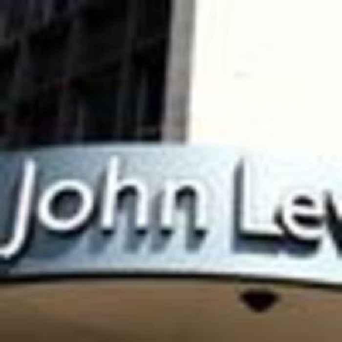 John Lewis may end 100% staff ownership to raise investment