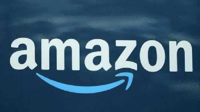 Amazon plans to eliminate 9,000 positions